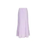 LPL/Фиолетовый