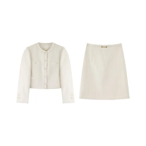 DianThia Женские Комплекты с юбкой