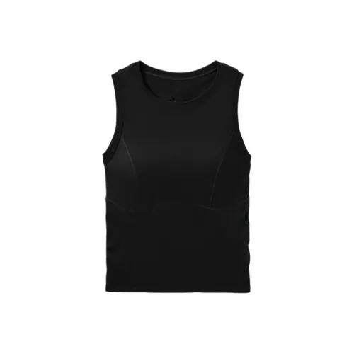 QICIFIER Спортивная одежда Женская