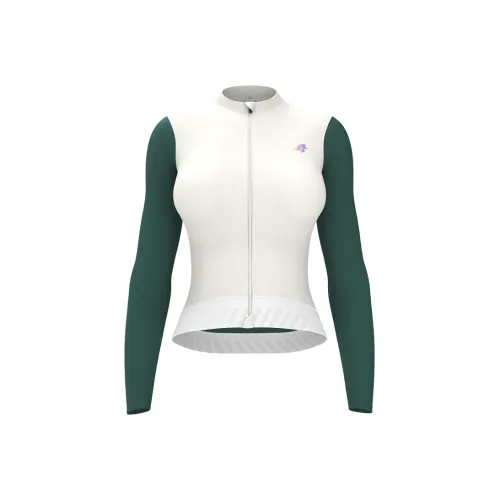 LAMBDA Велосипедная одежда Женская