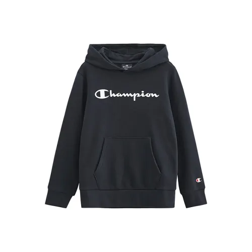 Champion Kids Свитшоты