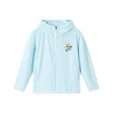 Ледниково-синий