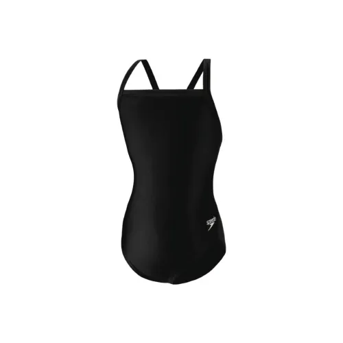 Speedo Детский Купальник для Подростков