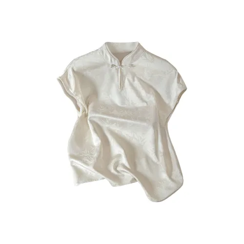 Cypress House Женские Рубашки