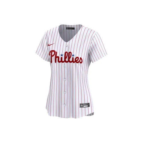 nike Dri Fit NBA Jersey Женские nike Dri Fit ADV MLB Ограниченный Sportswear Женские