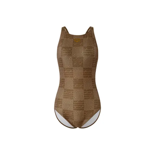 Arena One Piece Купальник Женские