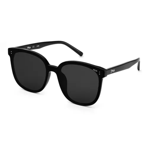 FILA Солнцезащитные очки Унисекс