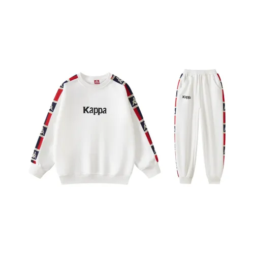 KAPPA KIDS Повседневная спортивная одежда для детей