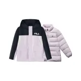 Цветок вишни, светло-розовый