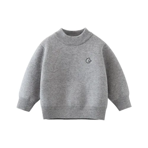 CICIIBEAR Свитер Children Возраст 3-7 лет