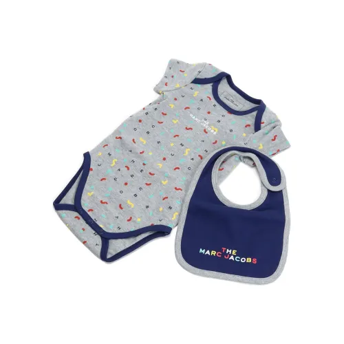 MARC JACOBS Crawlers для младенцев и малышей
