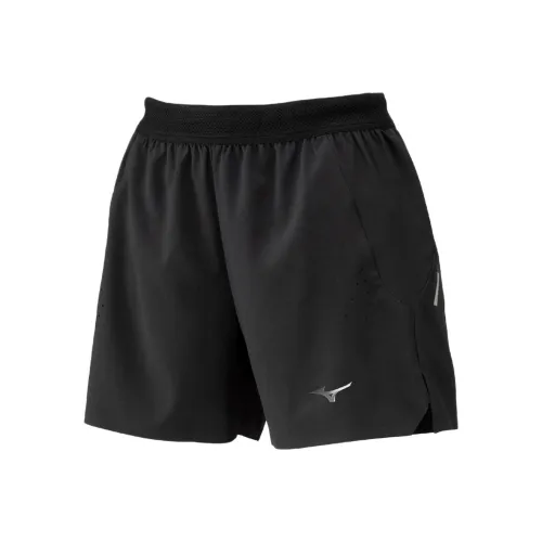 Мужские спортивные шорты Mizuno