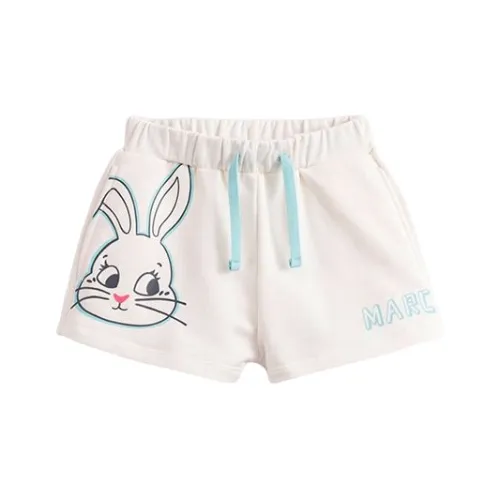 MARC&JANIE Детские шорты