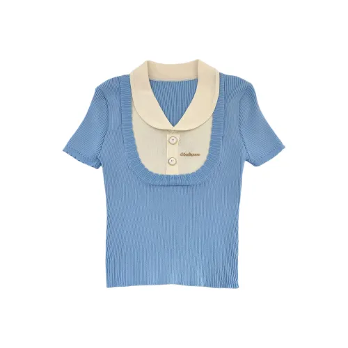 OUBO Женские комплекты с юбкой