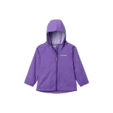 Фиолетовый