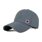 Темно-серый