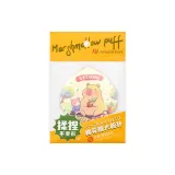 Хлопок Конфетный Розовый