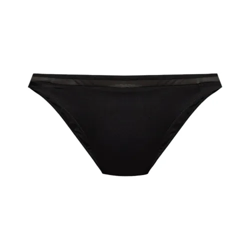 La Perla Черный Женские Бикини