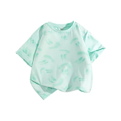 JEANSWEST JNR Kids Т-рубашки