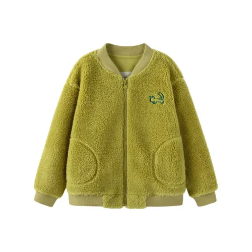Mini Bala Kids Топы