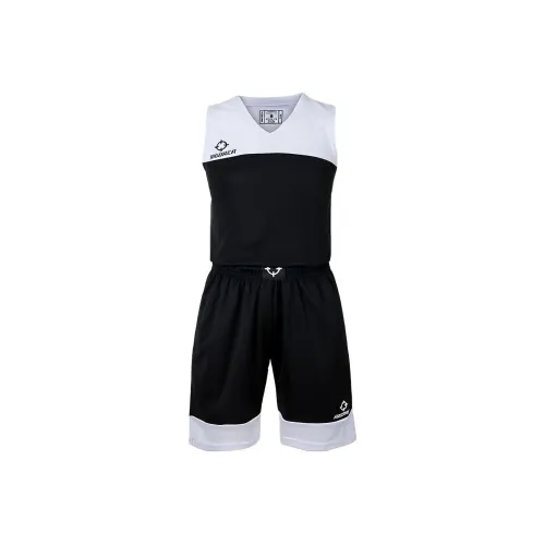 RIGORER Повседневная спортивная одежда для детей