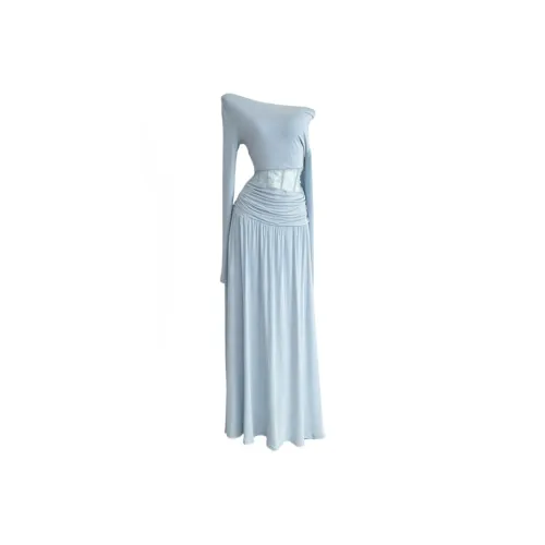 SKYA Женские Комплекты с юбкой