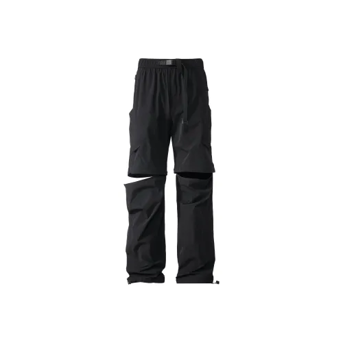 KRISTALIA Женские повседневные брюки