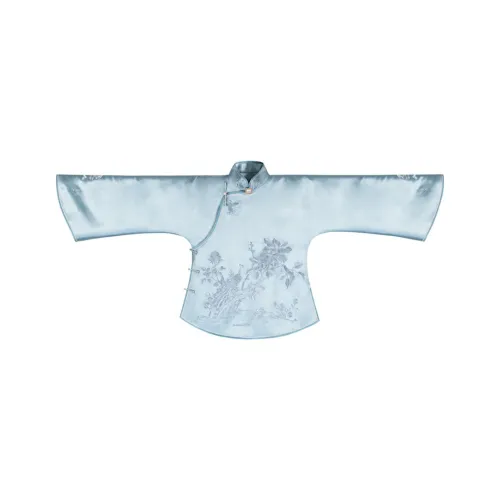 YICHENGFENGXU Женская Ханьфу