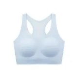 Пудрово-синий