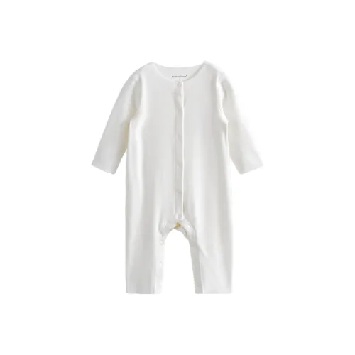 MARC&JANIE Детские комбинезоны / ползунки