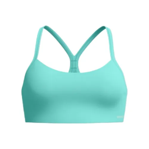 Speedo Бикини Женские Синие Зеленые