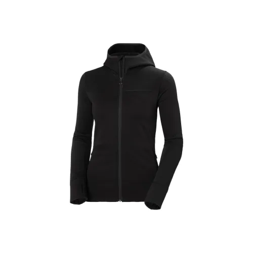 HELLY HANSEN Альпинизм Одежда Женская
