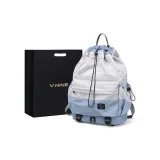 Далекий Небесный Лазурь