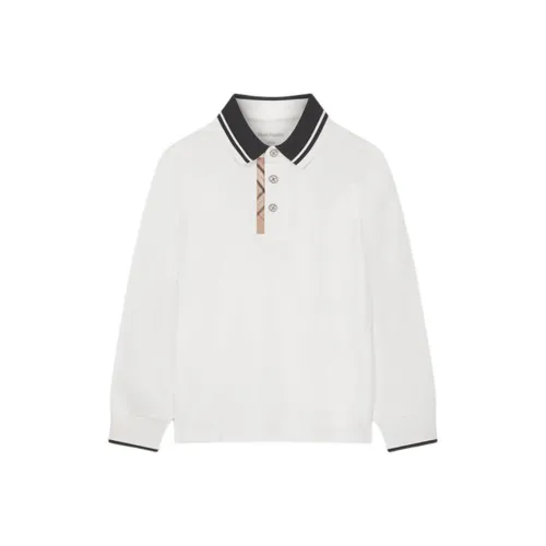 Hush Puppies Школьный возраст T Рубашки