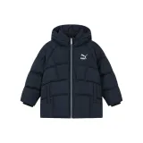 Темно-синий 80802