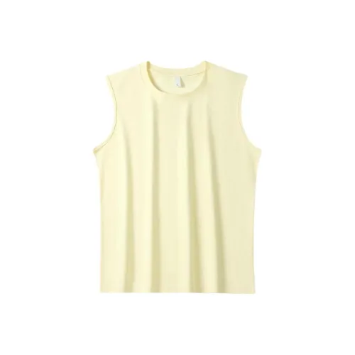 PIERRE CARDIN Мужские майки