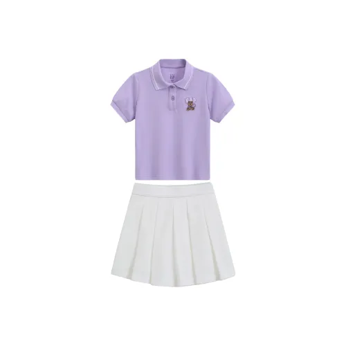 GAP Kids Повседневная спортивная одежда