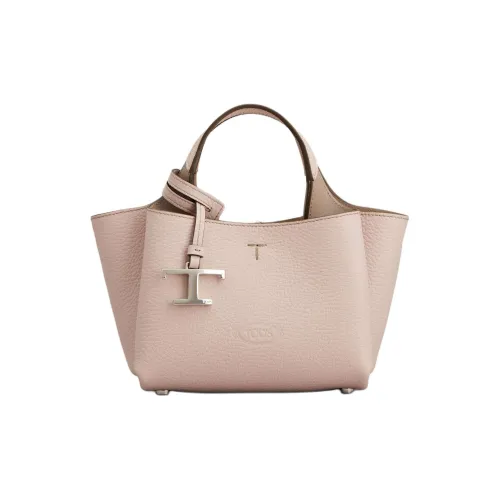 TOD'S Сумки Женские