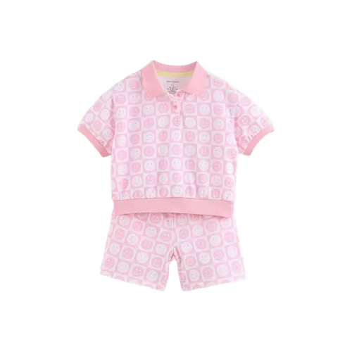 MARC&JANIE Kids Комбинезоны / Ползунки