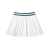 Натуральный белый