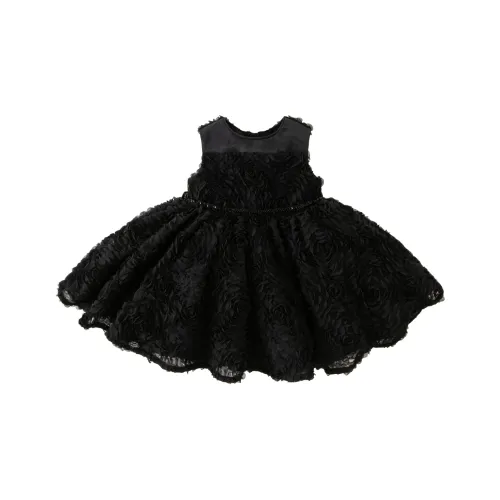 DAVE BELLA Kids Платья