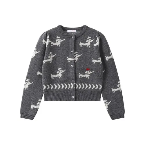 ELLE KIDS Свитеры
