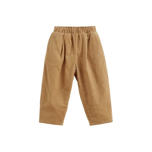 MARC&JANIE Kids Брюки