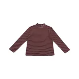 Анкора красного цвета