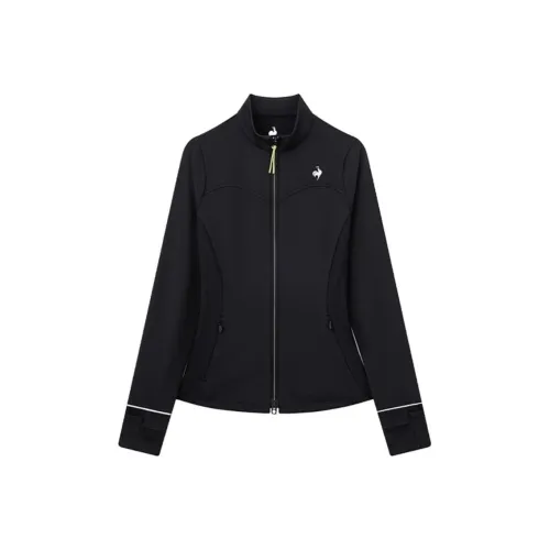 Le Coq Sportif Спортивная одежда Женская