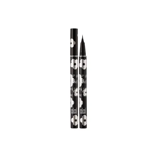 Xixi Sweetheart Eyeliner Pencil