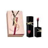 #216 Дикий Розовый