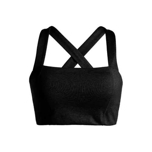 Ubras Sporty Series Женское Спортивное Нижнее Белье
