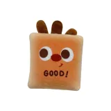 YT0294D-Креативный GOOD С наполнителем (8 см)