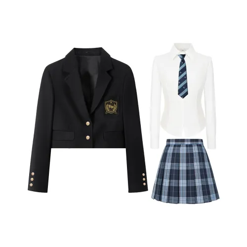 9 Кошачьих Лакомства для Кошек Sticks UNIFORM Женские